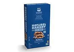 Natureâ bakery whole for sale  Delivered anywhere in USA 