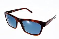 Vuarnet sunglasses district for sale  Delivered anywhere in USA 