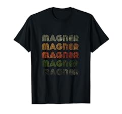 Love heart magner for sale  Delivered anywhere in UK