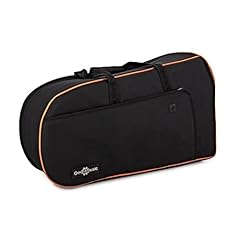Baritonhorn gig bag gebraucht kaufen  Wird an jeden Ort in Deutschland