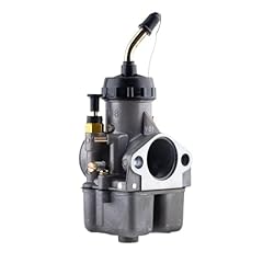 Moto carburateur dnepr d'occasion  Livré partout en France