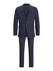 Jack jones men for sale  Delivered anywhere in UK