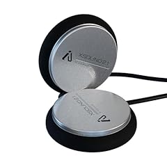 Iasus xsound 2.1 for sale  Delivered anywhere in UK