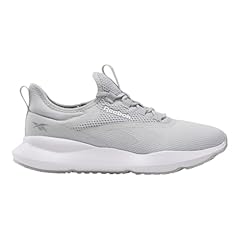 Reebok cityride scarpe usato  Spedito ovunque in Italia 