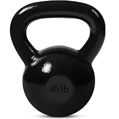 Jfit kettlebell weights for sale  Delivered anywhere in USA 