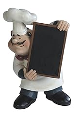 Ice armor chef for sale  Delivered anywhere in USA 