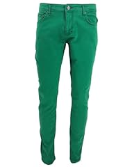 Georgio peviani denim for sale  Delivered anywhere in UK
