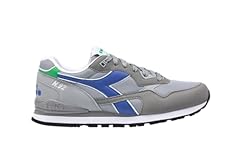 Diadora n.92 scarpe usato  Spedito ovunque in Italia 