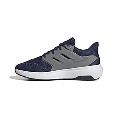 Adidas ultimashow 2.0 usato  Spedito ovunque in Italia 