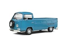 pick up 1 18 d'occasion pick up 1 18 d'occasion Livré partout en France
