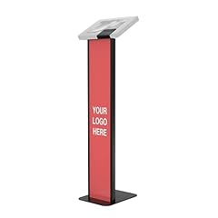 Floor stand kiosk for sale  Delivered anywhere in USA 