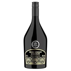 Morrisons best irish for sale  Delivered anywhere in UK
