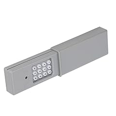 Universal garagentor tastatur gebraucht kaufen  Wird an jeden Ort in Deutschland