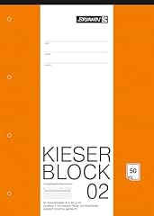 Brunnen 1042942 kieser gebraucht kaufen  Wird an jeden Ort in Deutschland