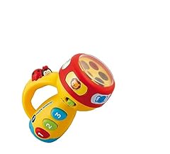 Vtech baby 124004 gebraucht kaufen  Wird an jeden Ort in Deutschland