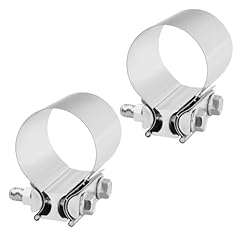Bigreat t304 stainless for sale  Delivered anywhere in USA 