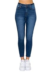 Wax jean women for sale  Delivered anywhere in USA 