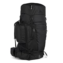Kelty coyote 105 for sale  Delivered anywhere in USA 