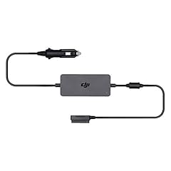 Dji mavic air for sale  Delivered anywhere in USA 