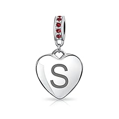Bling jewelry personalized for sale  Delivered anywhere in USA 