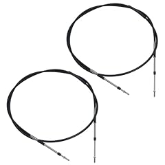 Tools 2pk multiflex for sale  Delivered anywhere in UK