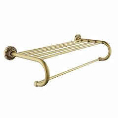 Lucyound antique brass for sale  Delivered anywhere in USA 