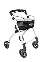 Kmina pro folding for sale  Delivered anywhere in UK