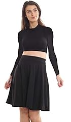 Crazy girls womens for sale  Delivered anywhere in UK