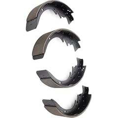 Auto front drum for sale  Delivered anywhere in USA 