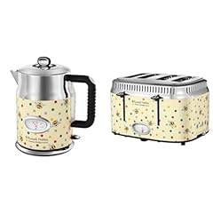 Russell hobbs emma for sale  Delivered anywhere in UK