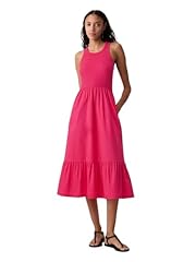 Gap womens mixed for sale  Delivered anywhere in USA 