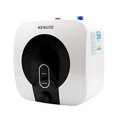 Kenuos mini tank for sale  Delivered anywhere in USA 