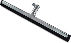 Unger professional aquaflex for sale  Delivered anywhere in USA 