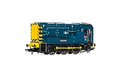 Hornby hobbies r30115 for sale  Delivered anywhere in USA 