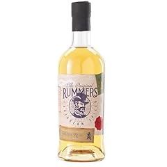 Golden rum 70cl for sale  Delivered anywhere in UK