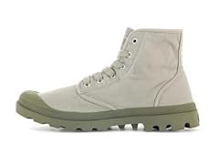 Palladium pampa sneaker for sale  Delivered anywhere in UK