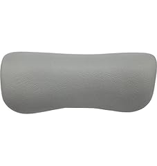 Artesian spas south for sale  Delivered anywhere in UK