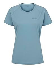 Rab women sonic for sale  Delivered anywhere in UK