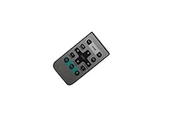 Remote control pioneer for sale  Delivered anywhere in USA 