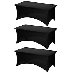Fixwal pack black for sale  Delivered anywhere in USA 