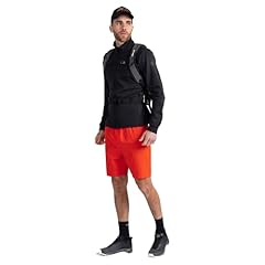 Rossignol sidelhorn shorts usato  Spedito ovunque in Italia 