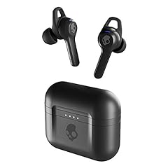Skullcandy indy anc for sale  Delivered anywhere in USA 