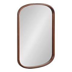 Kate laurel talma for sale  Delivered anywhere in USA 