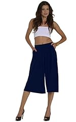 Oxigym gonna pantalone usato  Spedito ovunque in Italia 