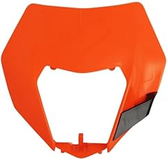 Polisport 8673100003 masque d'occasion  Livré partout en France