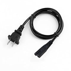 Power cord cable for sale  Delivered anywhere in USA 