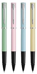 Waterman allure premium for sale  Delivered anywhere in UK