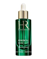 Helena rubinstein powercell for sale  Delivered anywhere in USA 