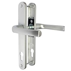 mila upvc door handles for sale  Delivered anywhere in UK