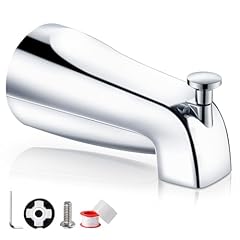 Bathtub faucet easy for sale  Delivered anywhere in USA 
